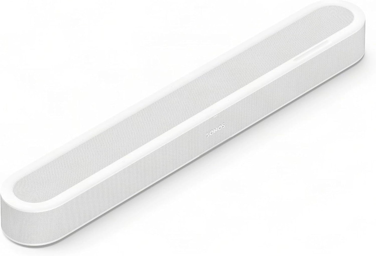Sonos, Bluetooth-luidspreker, Wit