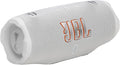 JBL, Bluetooth-luidspreker, Bluetooth, Wit