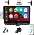 Alondy, Digitale camera, Bluetooth, draadloos