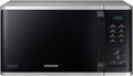 Samsung, Magnetron, 800 W, 48,9 cm