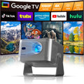 Alwtniet, Televisie, 1080P