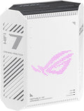 ASUS ROG, Wi-Fi-router, Wi-Fi
