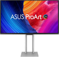 ASUS, Monitor, 240 Hz, 26,5 inch, met LED-verlichting