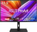 ASUS, Monitor